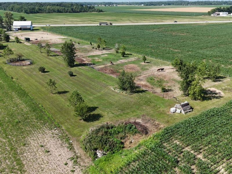 4180 W State Route 20, Gibsonburg, OH 43431 Photo 51