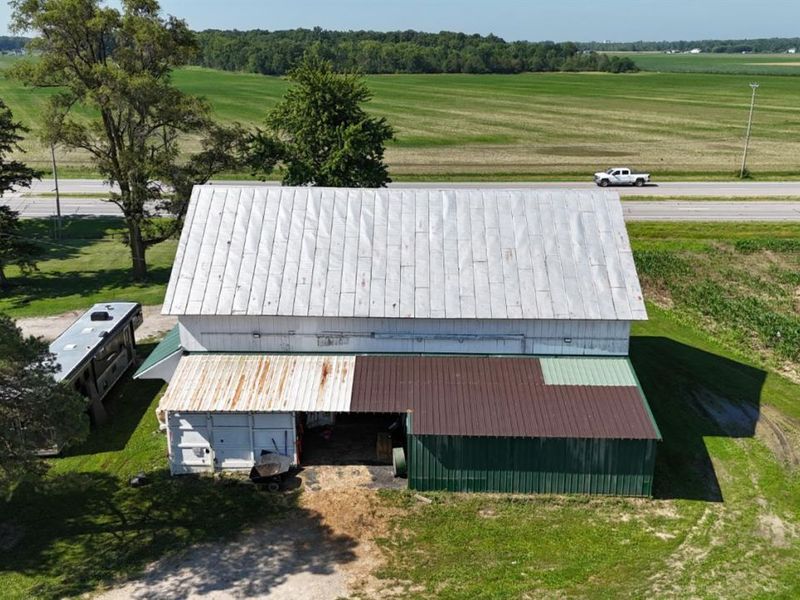 4180 W State Route 20, Gibsonburg, OH 43431 Photo 54
