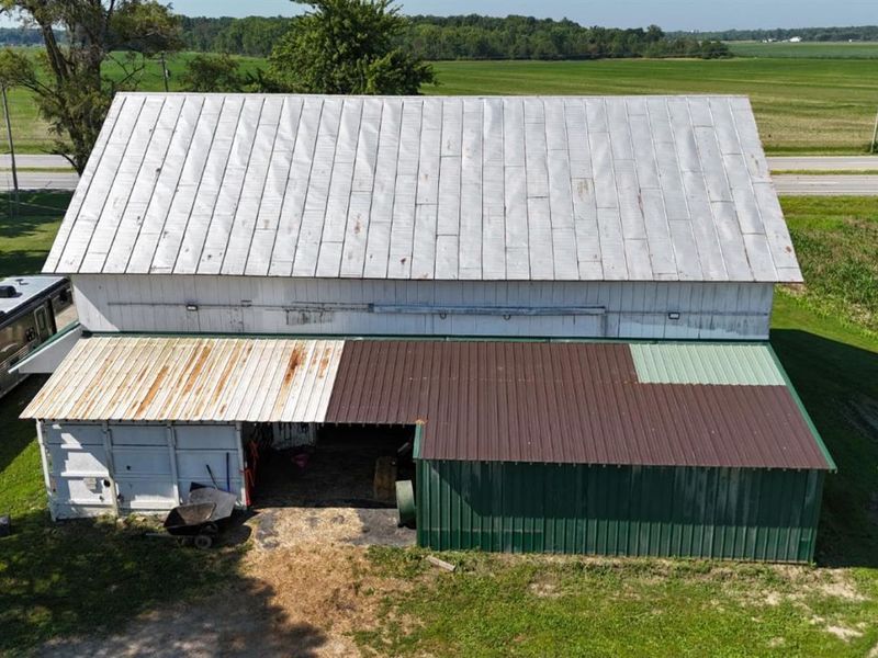 4180 W State Route 20, Gibsonburg, OH 43431 Photo 55