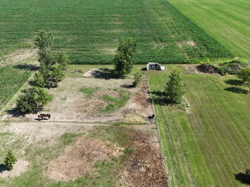 4180 W State Route 20, Gibsonburg, OH 43431 Photo 60