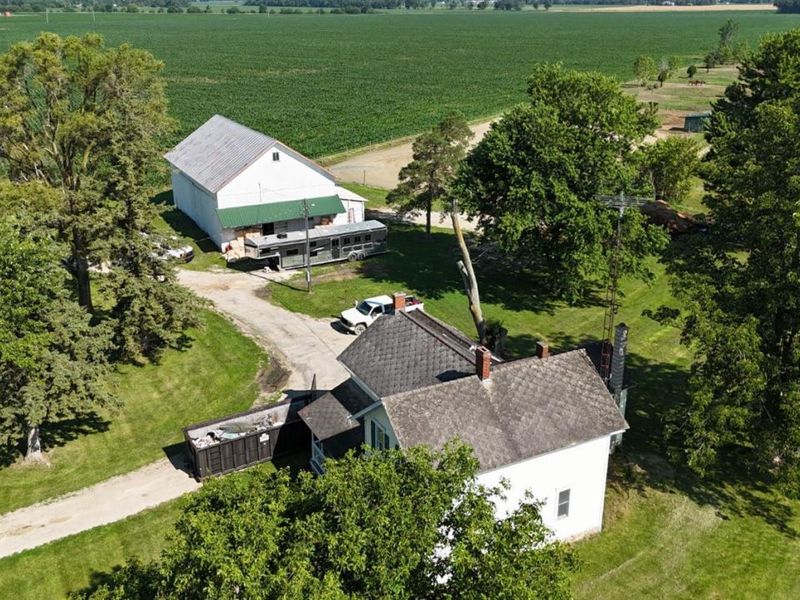 4180 W State Route 20, Gibsonburg, OH 43431 Photo 62