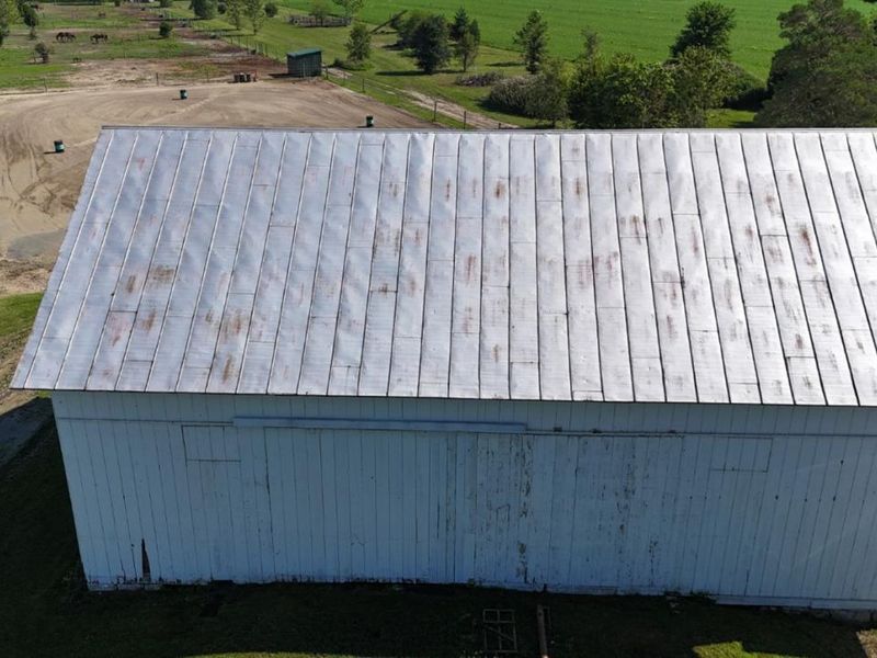 4180 W State Route 20, Gibsonburg, OH 43431 Photo 63