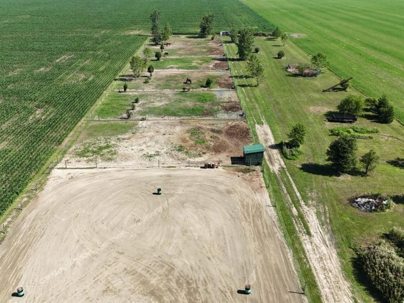 4180 W State Route 20, Gibsonburg, OH 43431 Photo 65