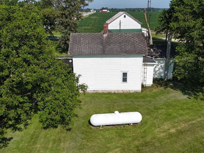 4180 W State Route 20, Gibsonburg, OH 43431 Photo 66