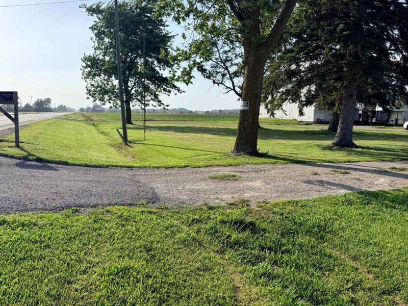 4180 W State Route 20, Gibsonburg, OH 43431 Photo 7
