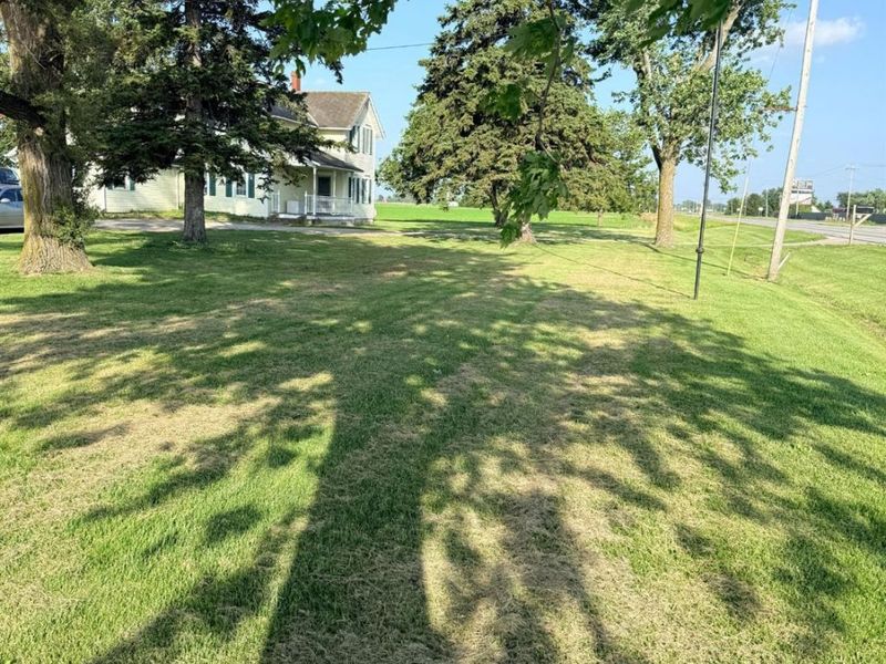 4180 W State Route 20, Gibsonburg, OH 43431 Photo 8