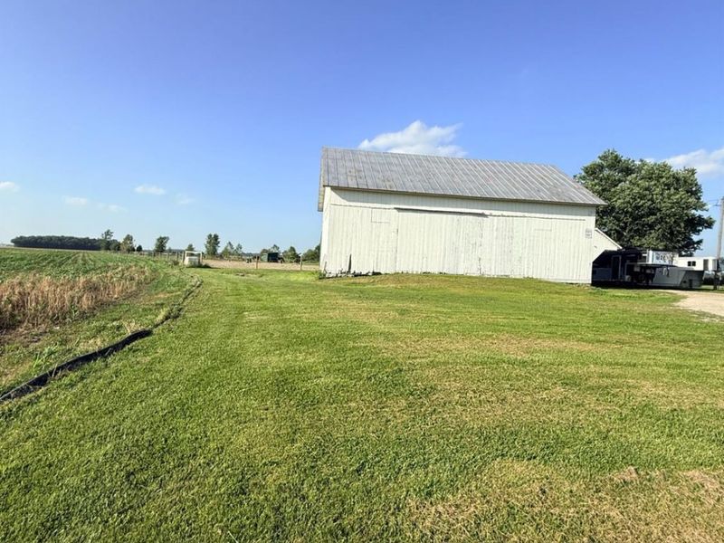 4180 W State Route 20, Gibsonburg, OH 43431 Photo 9