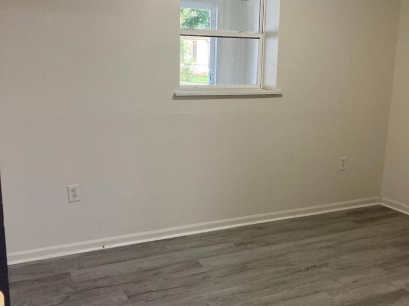 408 Vine Street, Clyde, OH 43410 Photo 20