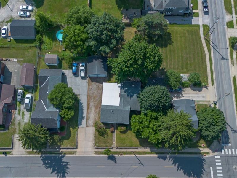 408 Vine Street, Clyde, OH 43410 Photo 27