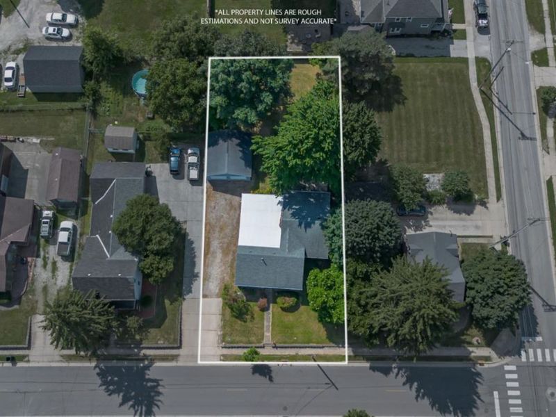 408 Vine Street, Clyde, OH 43410 Photo 28