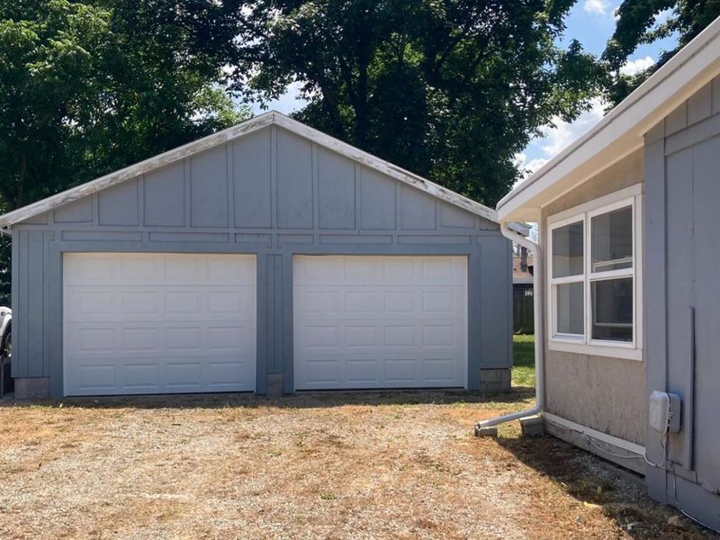 408 Vine Street, Clyde, OH 43410 Photo 4