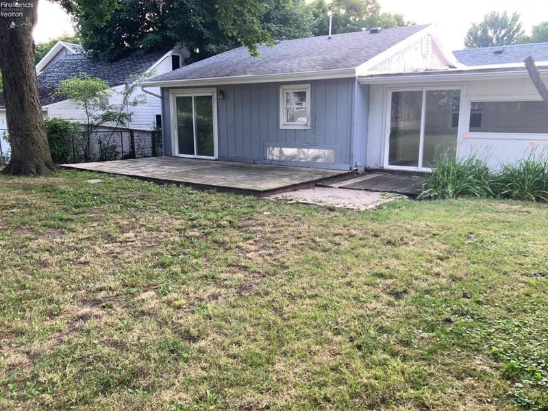 408 Vine Street, Clyde, OH 43410 Photo 7