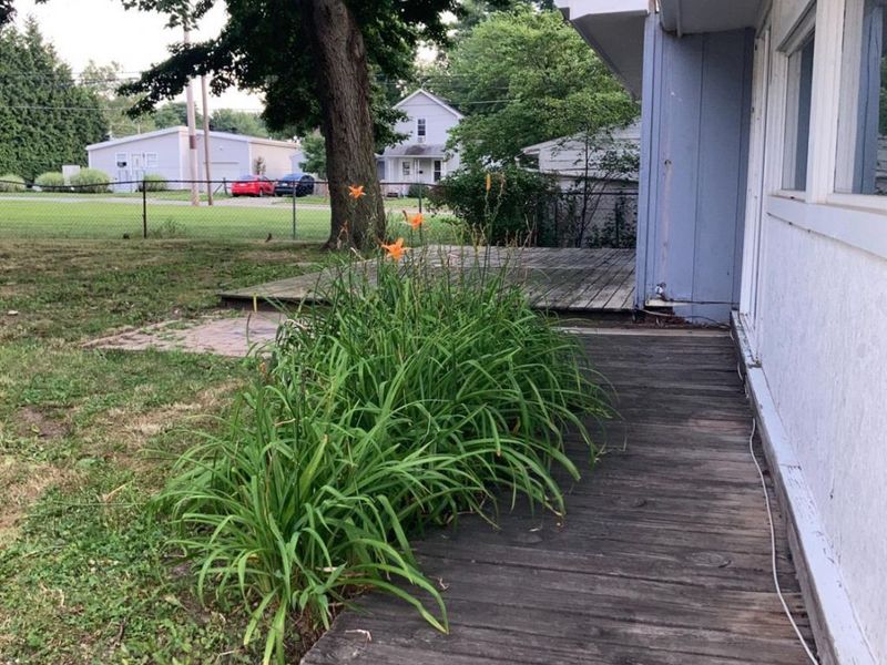 408 Vine Street, Clyde, OH 43410 Photo 8