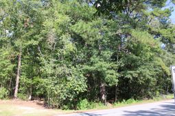 9122 State Rd S-10-1224 photo 4
