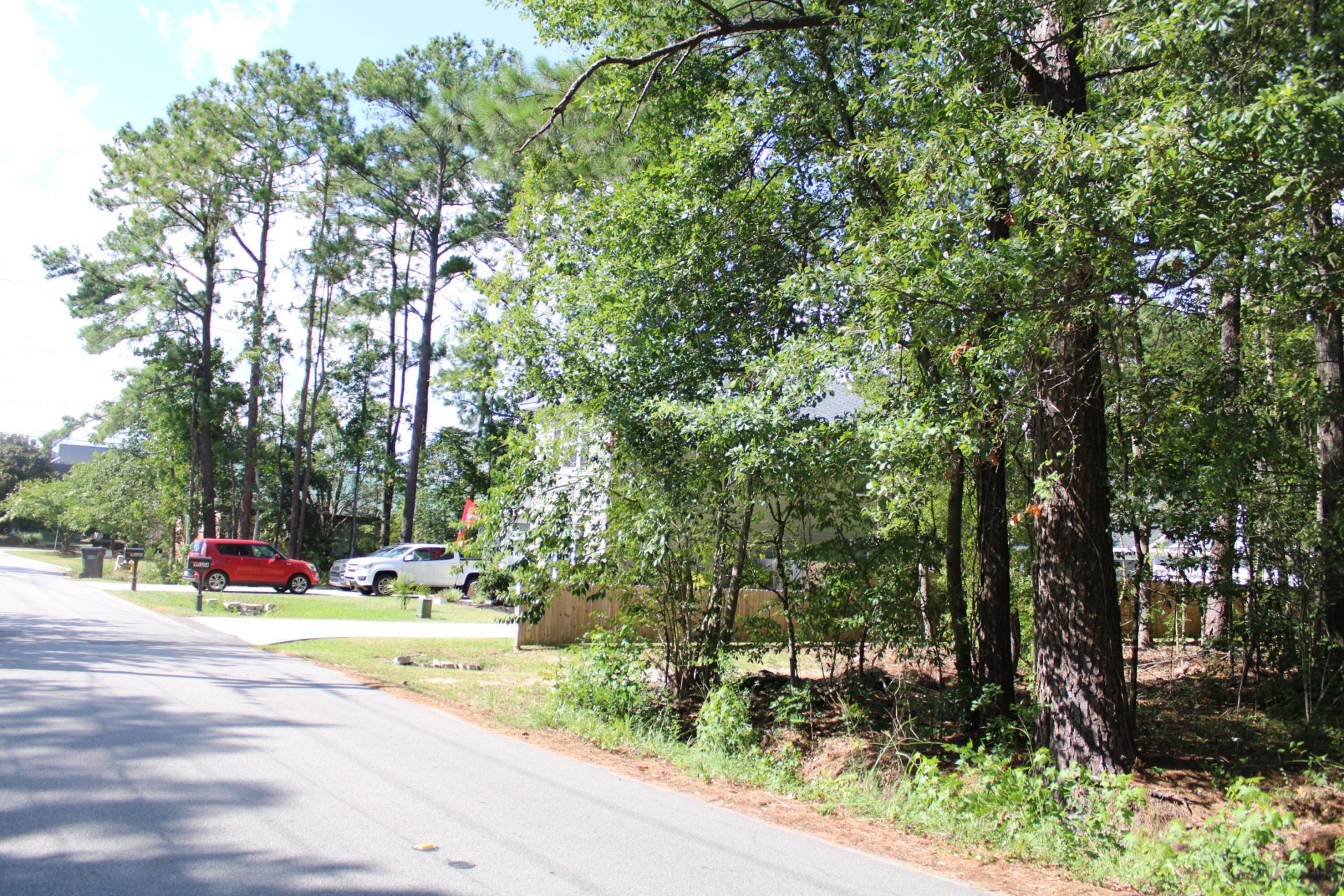 9122 State Rd S-10-1224 Photo 5