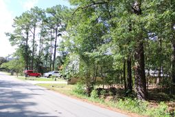 9122 State Rd S-10-1224 photo 4