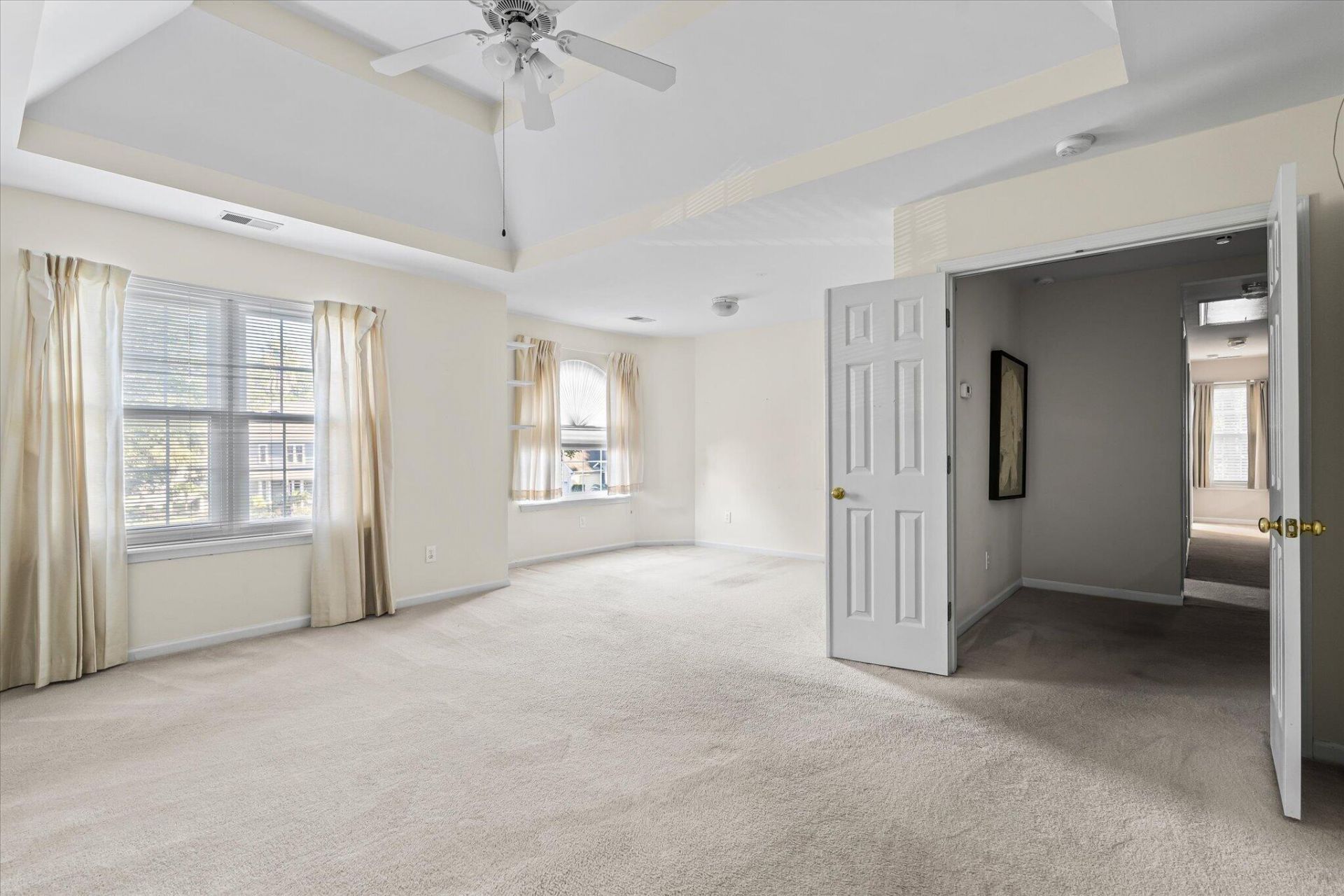 1391 Lakecrest Court Photo 15
