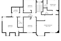 1391 Lakecrest Court photo 4