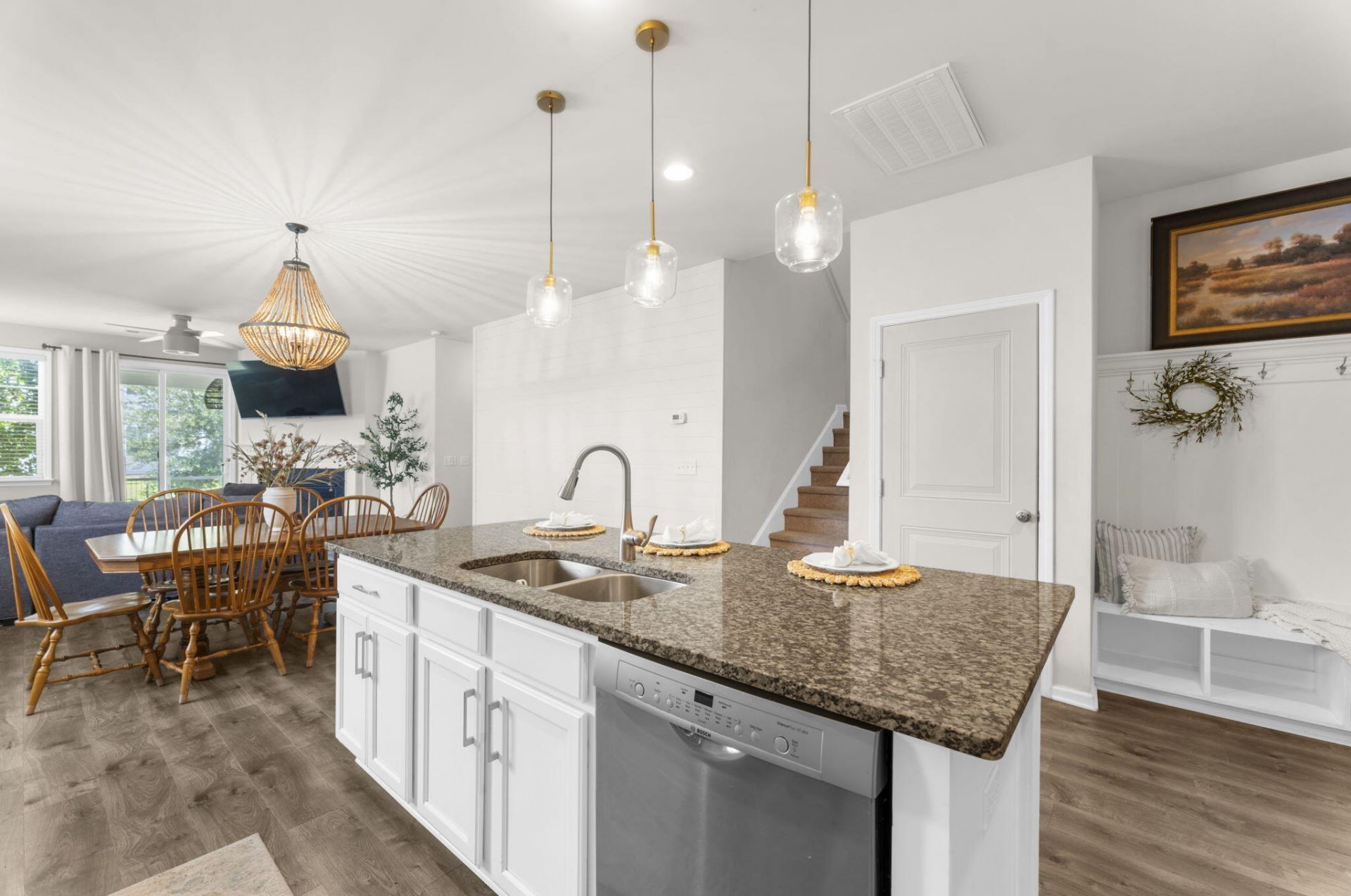 2505 Hummingbird Lane Photo 11