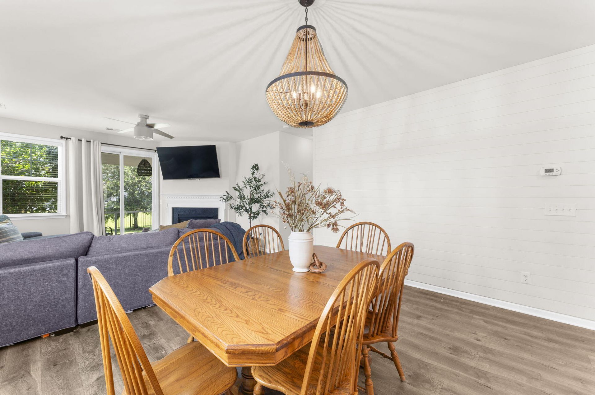 2505 Hummingbird Lane Photo 13