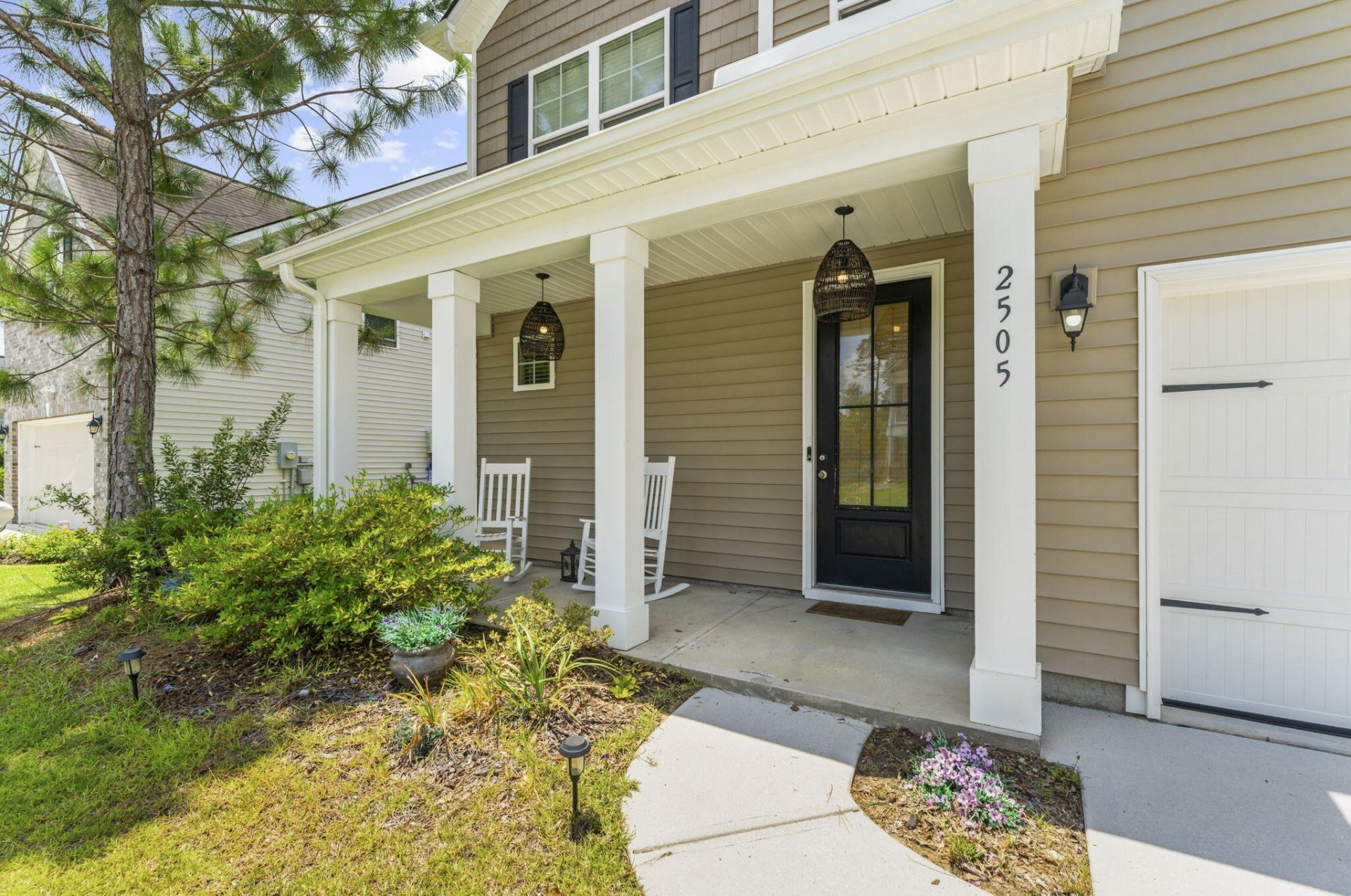 2505 Hummingbird Lane Photo 5