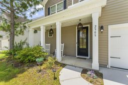 2505 Hummingbird Lane photo 4
