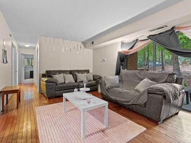 1208 Schaub Drive, Unit C, Raleigh, NC 27606