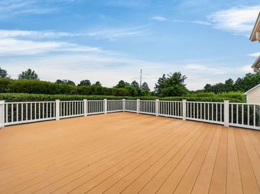 4908 Majestic Prince Court, Raleigh, NC 27606