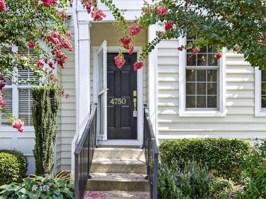 4750 Black Mountain Path, Raleigh, NC 27612