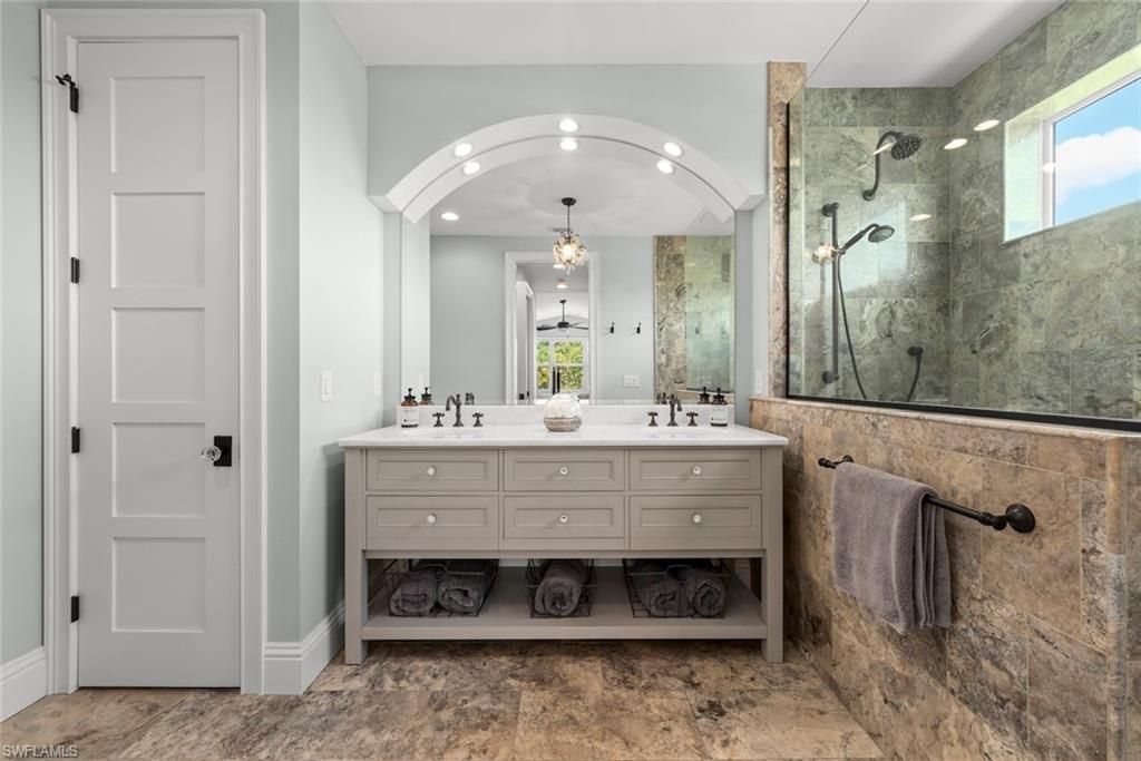 1114 Seagrape Ln , Sanibel, FL 33957 Photo