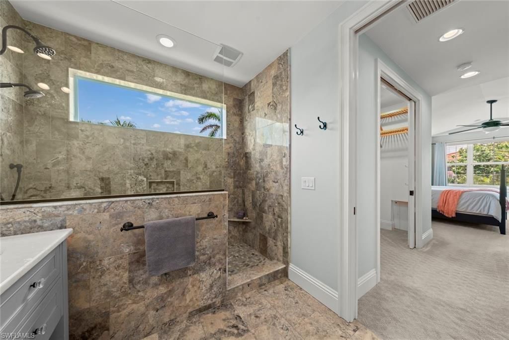 1114 Seagrape Ln , Sanibel, FL 33957 Photo