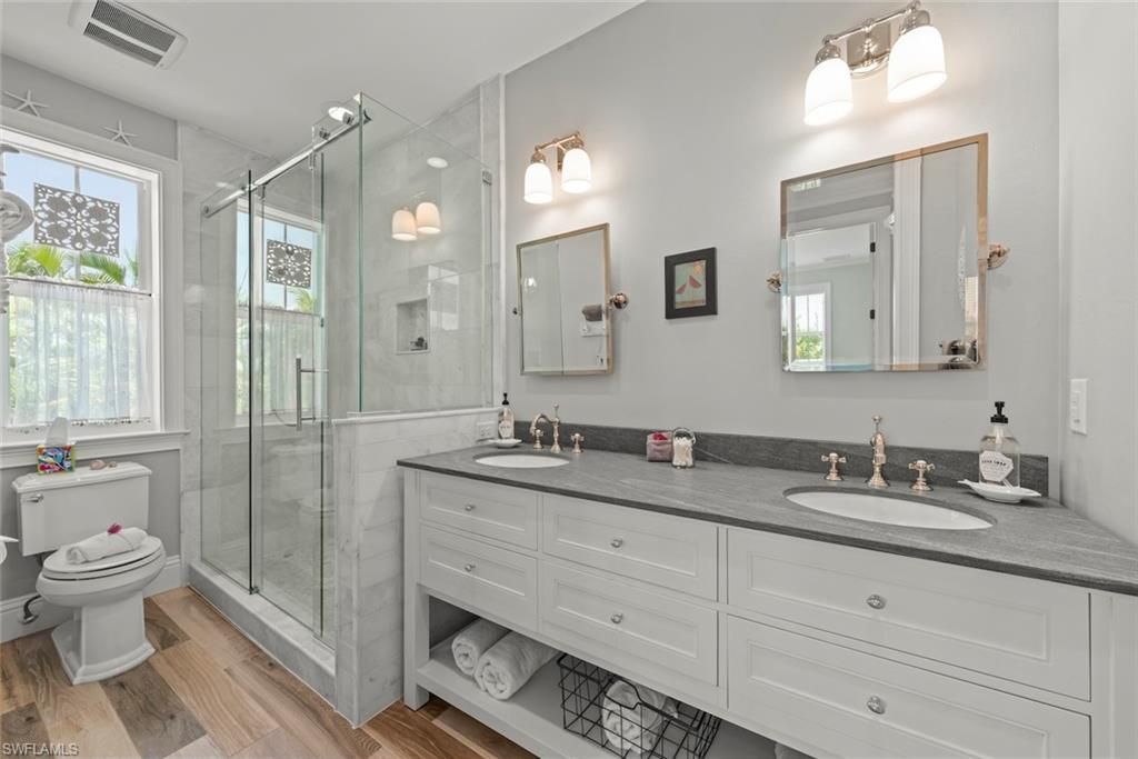 1114 Seagrape Ln , Sanibel, FL 33957 Photo