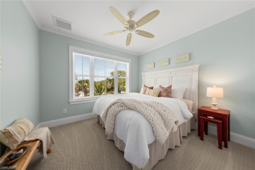 1114 Seagrape Ln , Sanibel, FL 33957 Photo