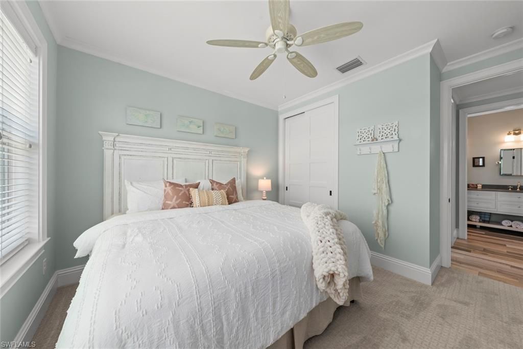 1114 Seagrape Ln , Sanibel, FL 33957 Photo