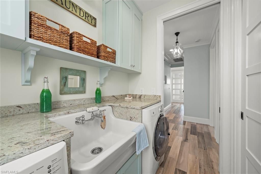 1114 Seagrape Ln , Sanibel, FL 33957 Photo