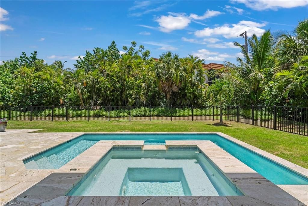 1114 Seagrape Ln , Sanibel, FL 33957 Photo