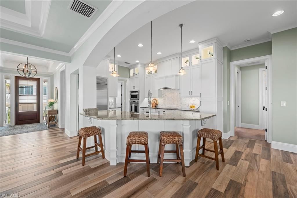 1114 Seagrape Ln , Sanibel, FL 33957 Photo