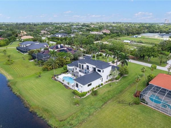 6921 Lake Devonwood DR, FORT MYERS, FL 33908