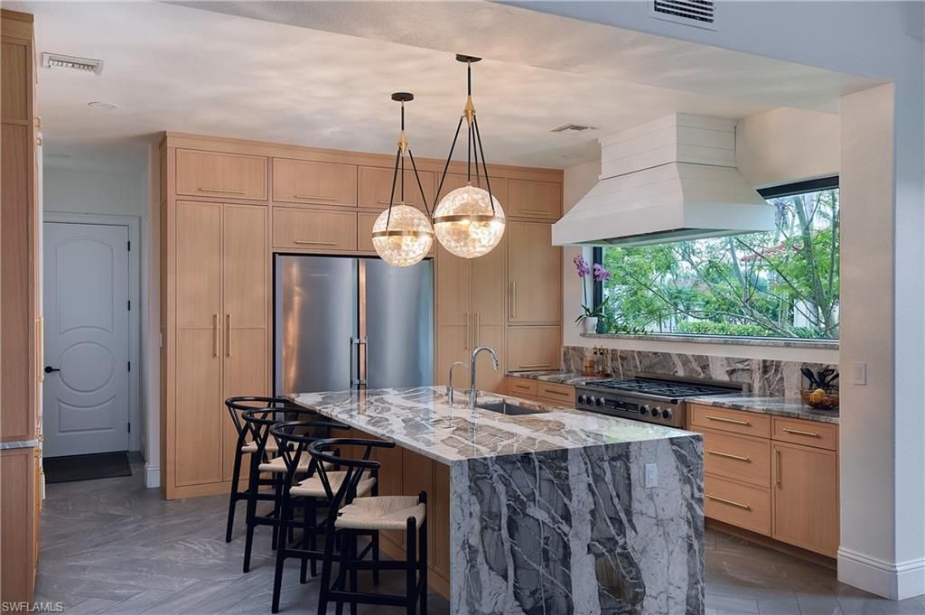 6921 Lake Devonwood Dr, Fort Myers, FL 33908 Photo