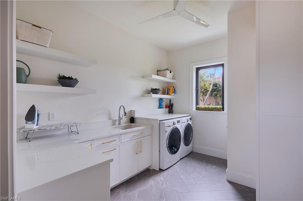 6921 Lake Devonwood Dr, Fort Myers, FL 33908 Photo