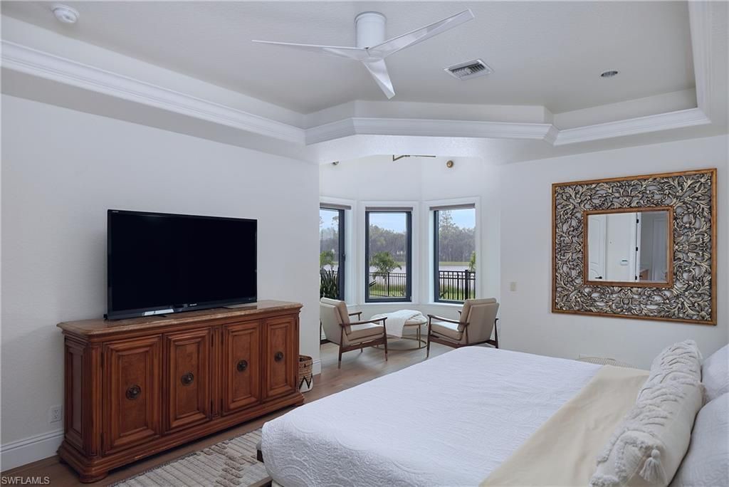 6921 Lake Devonwood Dr, Fort Myers, FL 33908 Photo