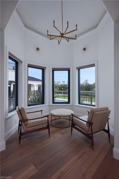 6921 Lake Devonwood Dr, Fort Myers, FL 33908 Photo