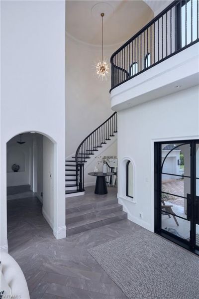 6921 Lake Devonwood Dr, Fort Myers, FL 33908 Photo