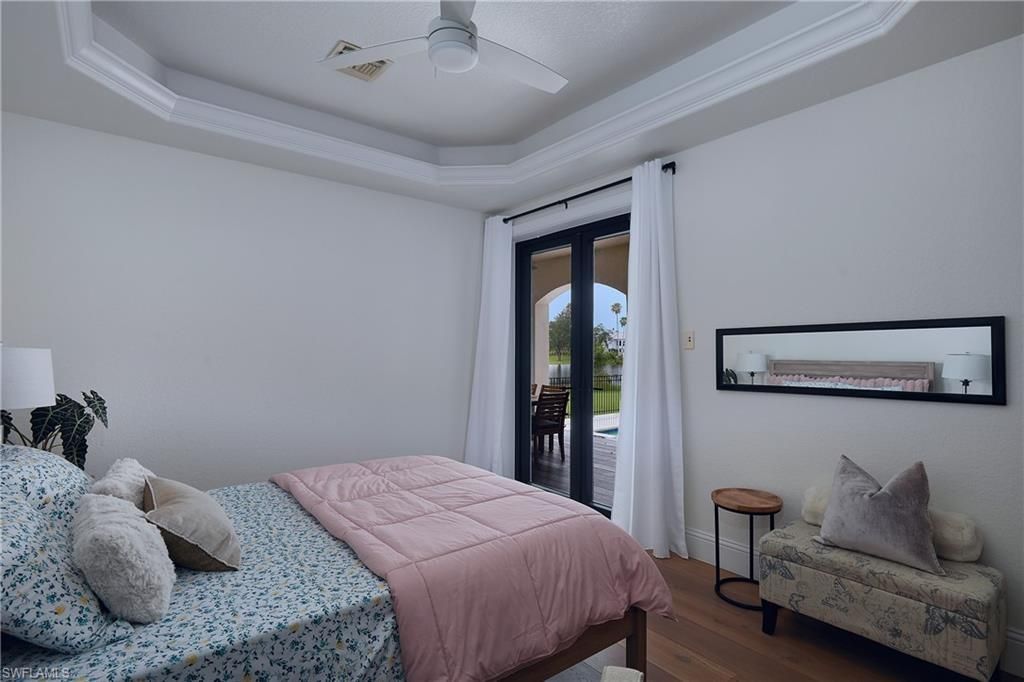 6921 Lake Devonwood Dr, Fort Myers, FL 33908 Photo