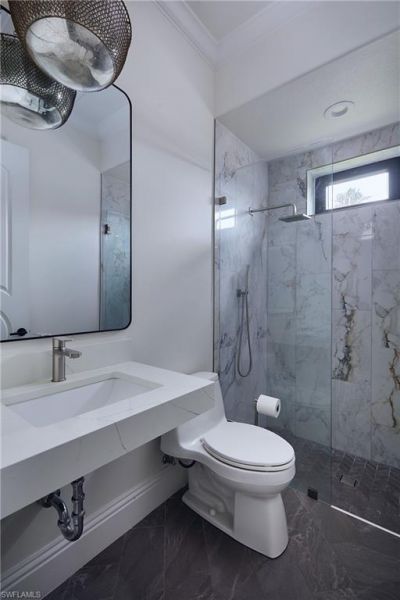 6921 Lake Devonwood Dr, Fort Myers, FL 33908 Photo