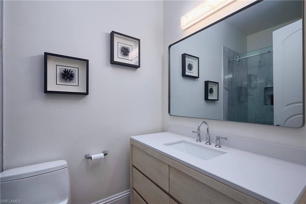 6921 Lake Devonwood Dr, Fort Myers, FL 33908 Photo
