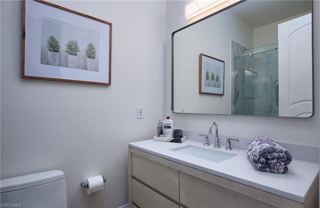 6921 Lake Devonwood Dr, Fort Myers, FL 33908 Photo