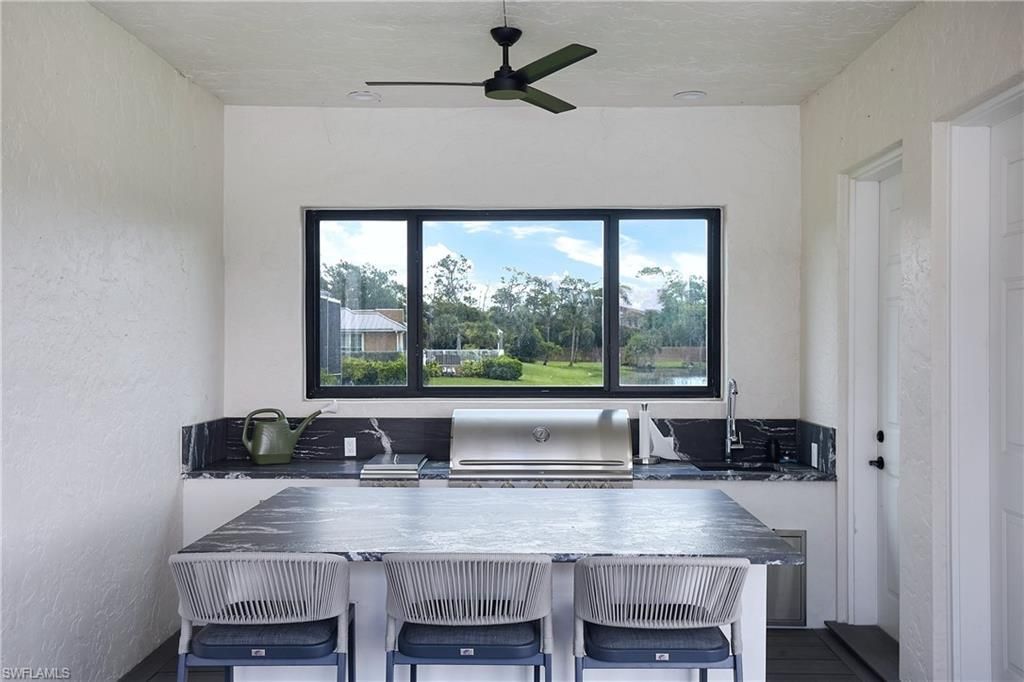 6921 Lake Devonwood Dr, Fort Myers, FL 33908 Photo