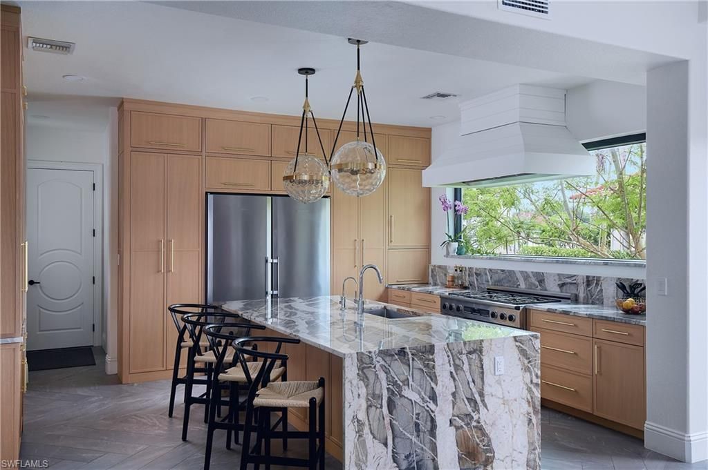 6921 Lake Devonwood Dr, Fort Myers, FL 33908 Photo
