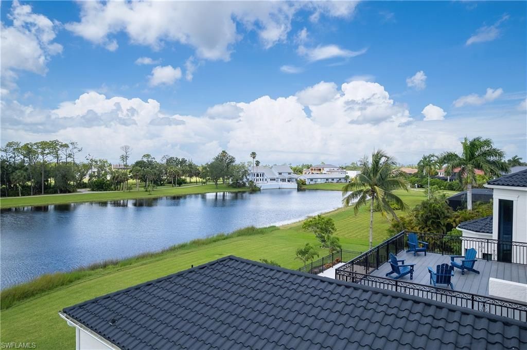 6921 Lake Devonwood Dr, Fort Myers, FL 33908 Photo